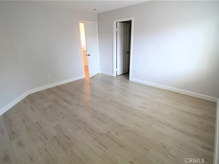 35222 Azalea Ln — Photo 21
