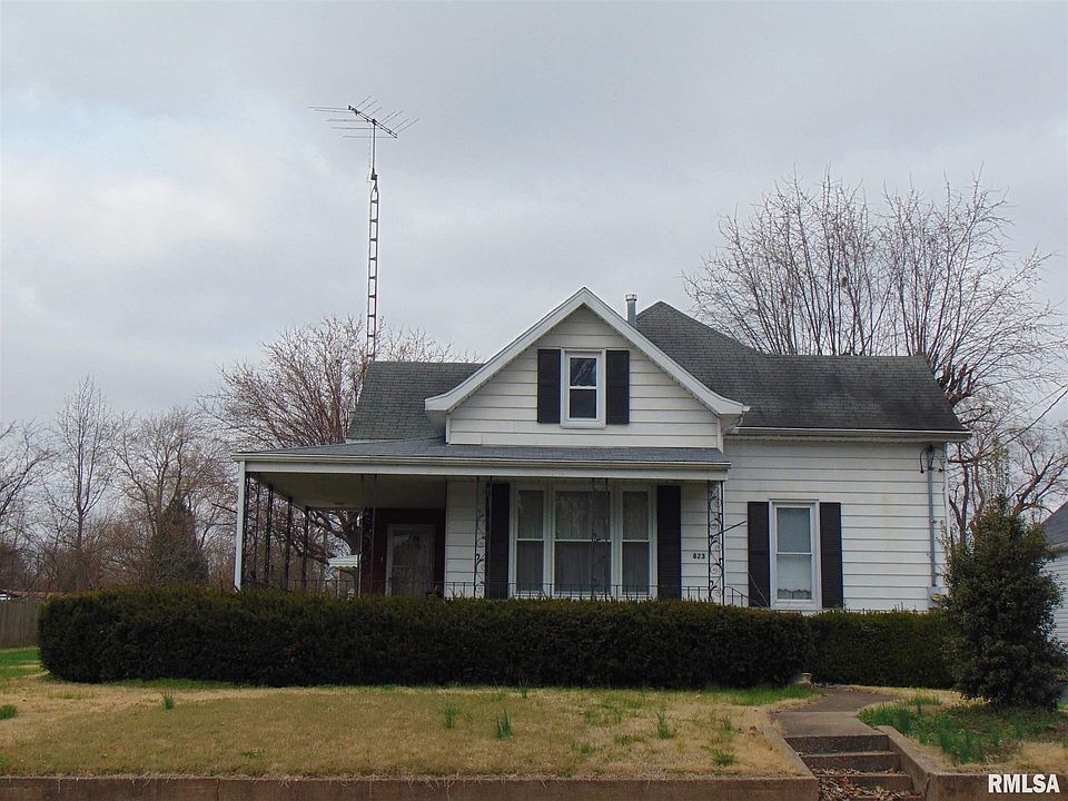 1st image of 823 N 22nd St