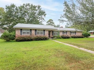 14667 Pine Cir, Coker, AL 35452