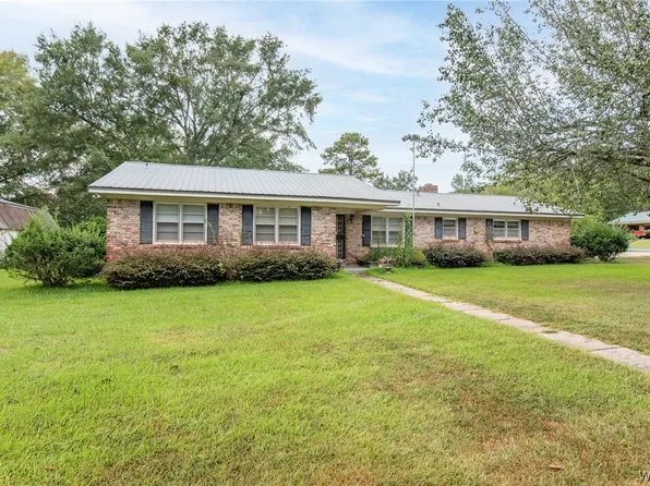 14667 Pine Cir, Coker, AL 35452