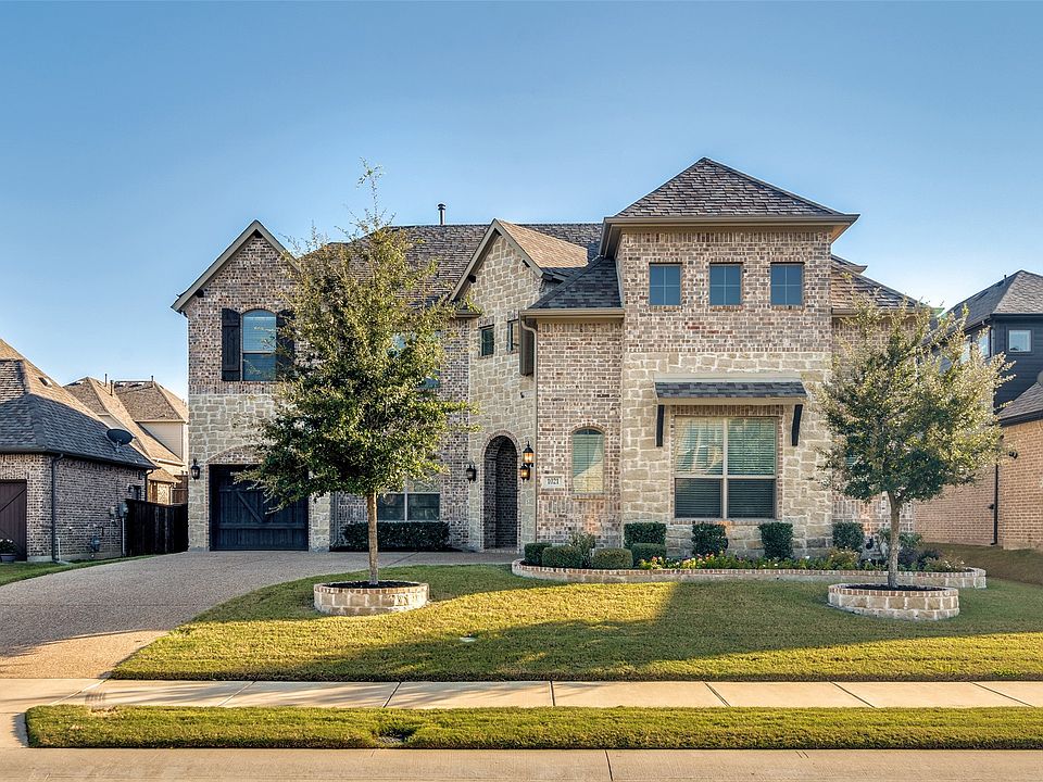 1st image of 1021 Calm Crest Dr