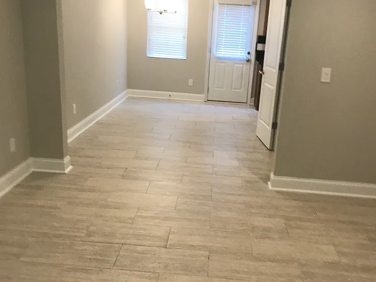 1071 Level Creek Rd — Photo 9