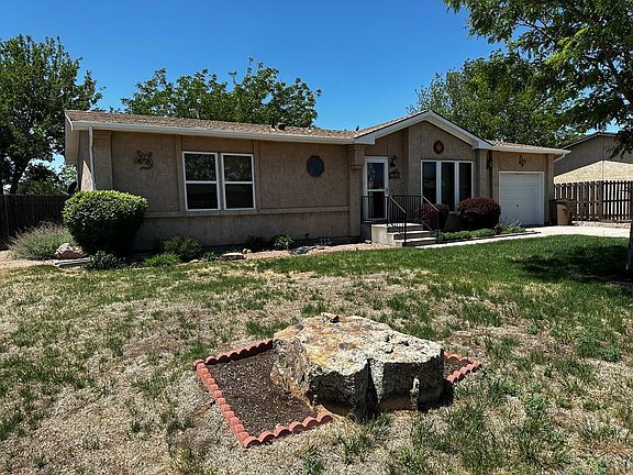 2nd image of 309 Burshears Blvd