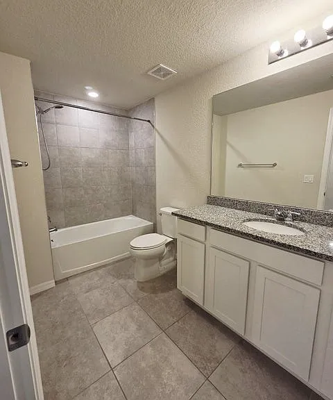 3213 Watercress Dr #0 — Photo 9