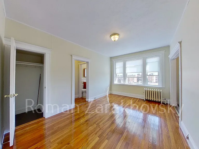 238 Kelton St #8 — Photo 2