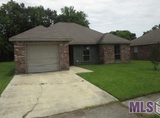 5746 Benson Dr, Baton Rouge, LA 70812
