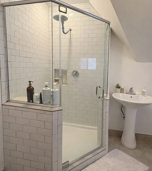 21A Highland St #2 — Photo 6