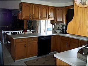 2nd image of 3025 Larry Ct