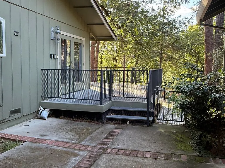 17425 Alexandra Way — Photo 8