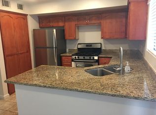 220 E Grant St UNIT 60, Santa Maria, CA 93454