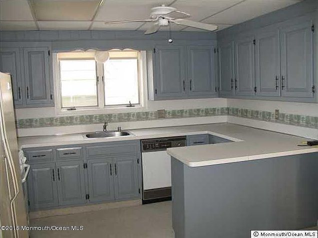 2nd image of 514 Washington Blvd