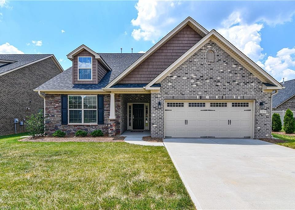 1st image of 2399 Glenkirk Dr