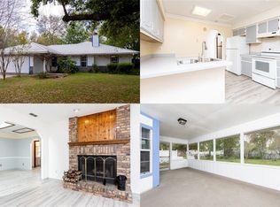 5436 Pecan Rd, Ocala, FL 34472