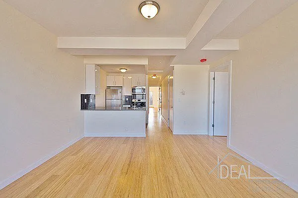 Rented by Ideal Properties Group | media 14