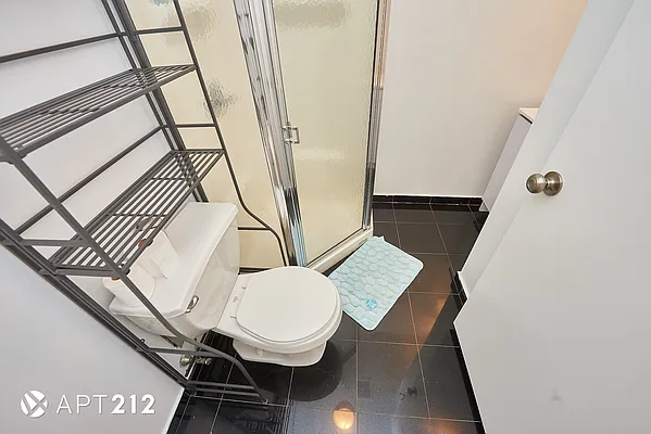 Rented by APT212 INC | media 24