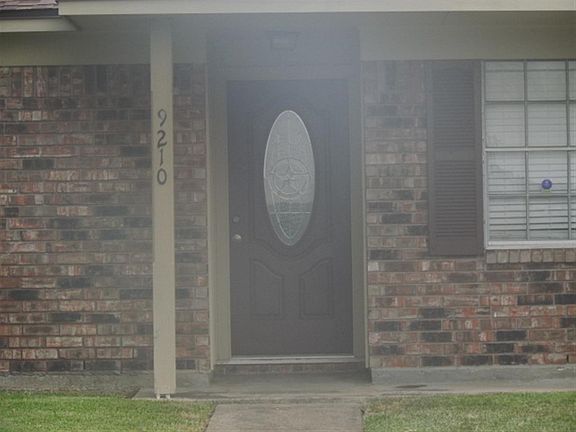 5th image of 9210 Landis Dr