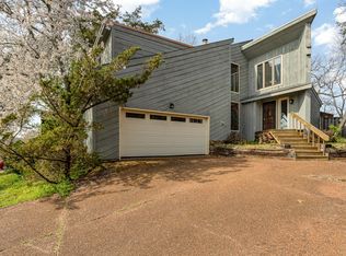 612 River Ridge Ct, Nashville, TN 37221