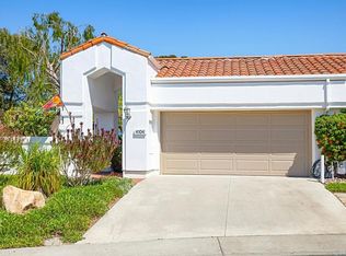 4104 Rhodes Way, Oceanside, CA 92056