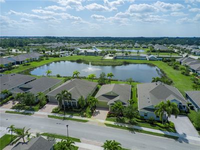 3475 Diamond Leaf Dr, Vero Beach, FL, 32966