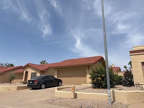 2nd image of 4458 E Shomi St