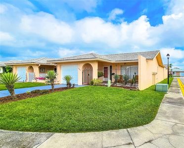 5401 Glen Ivy Pl N, Pinellas Park, FL, 33782