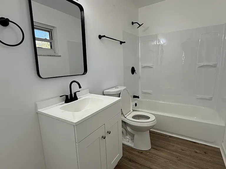 619 Willow St — Photo 8