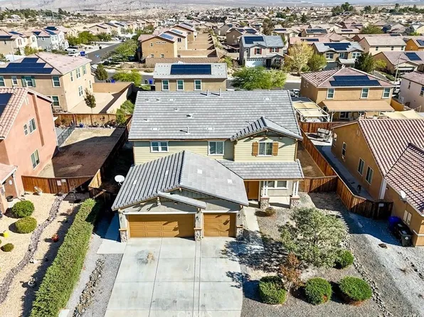 15128 Colville Ct, Victorville, CA 92394