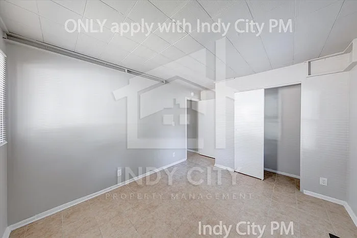 4101 Richelieu Rd — Photo 19