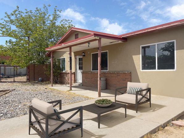 Albuquerque NM Real Estate - Albuquerque NM Homes For Sale | Zillow