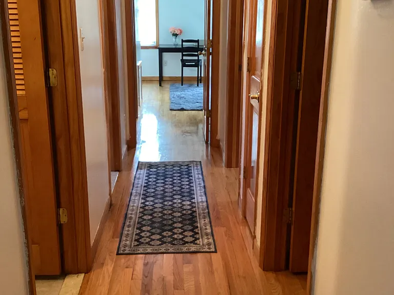 W 53rd St — Photo 3