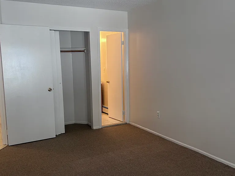 57 Menahan St #1 — Photo 5