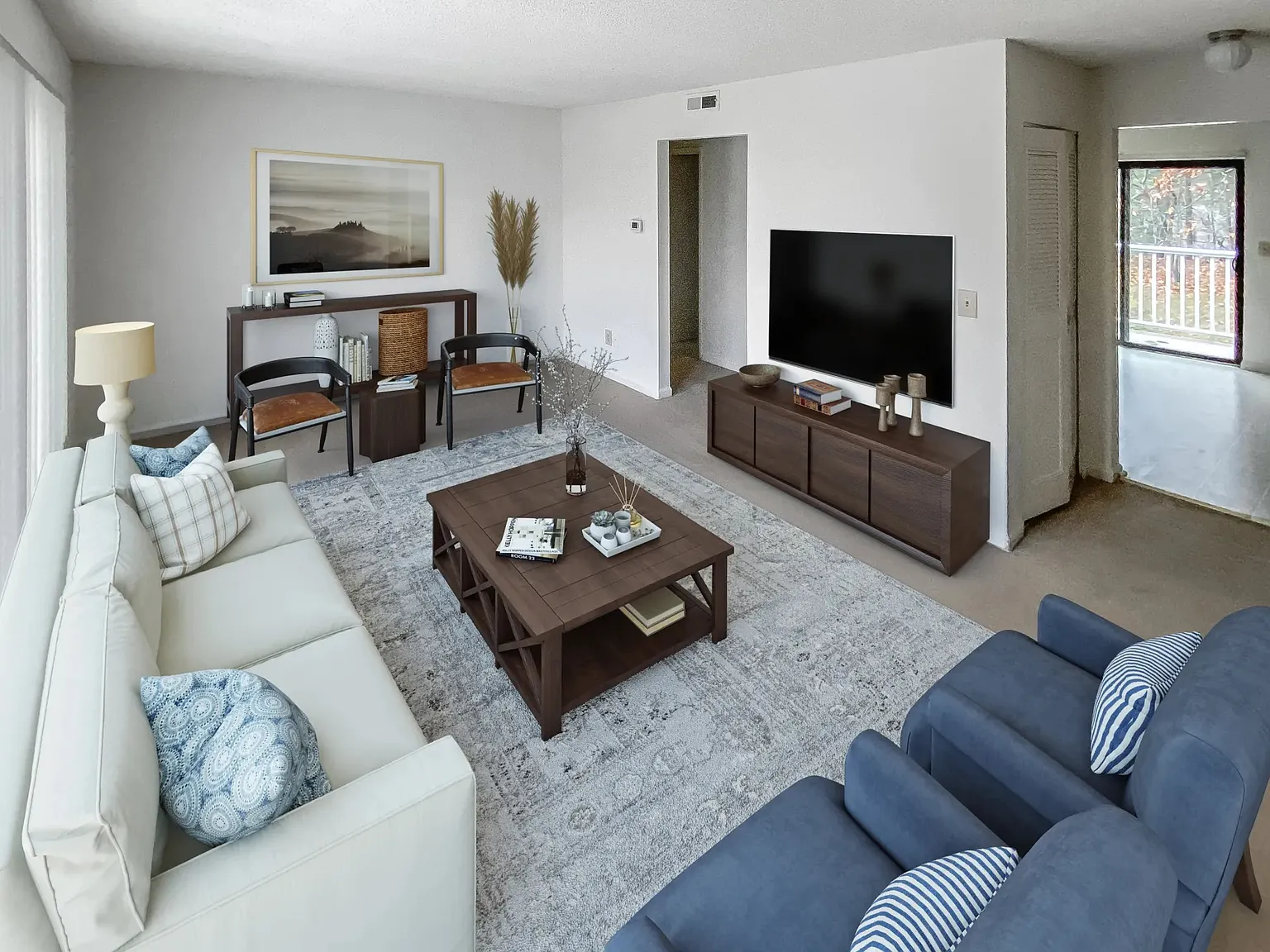 Harmony Hill — Photo 2