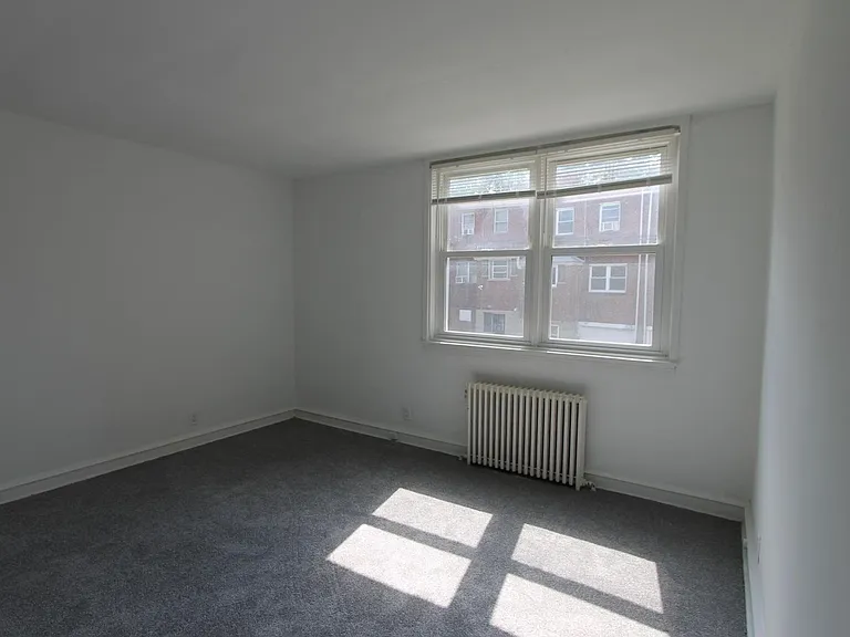 510 S Pleasant Pl — Photo 11