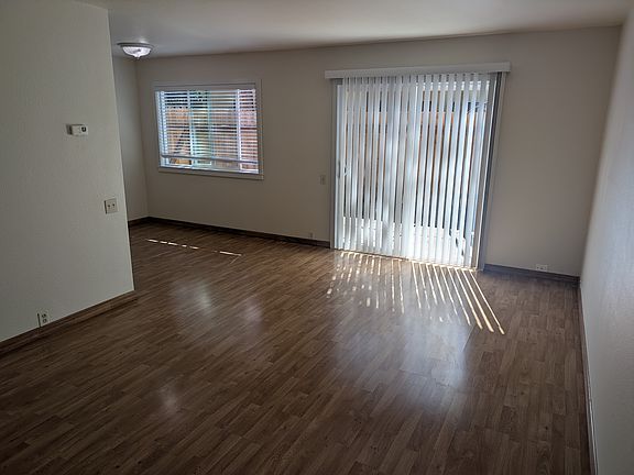 2nd image of 1342 Drake Dr APT C