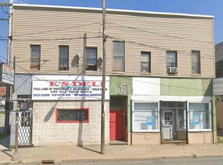 3259 W 25th St UNIT 4, Cleveland, OH