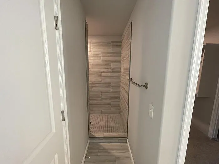 1105 Osprey Dr — Photo 30