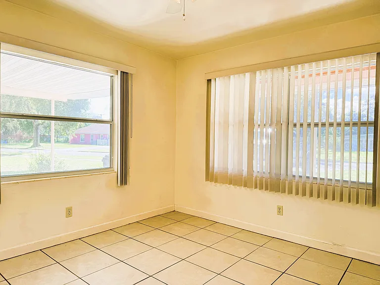 505 Ridge Manor Dr — Photo 7