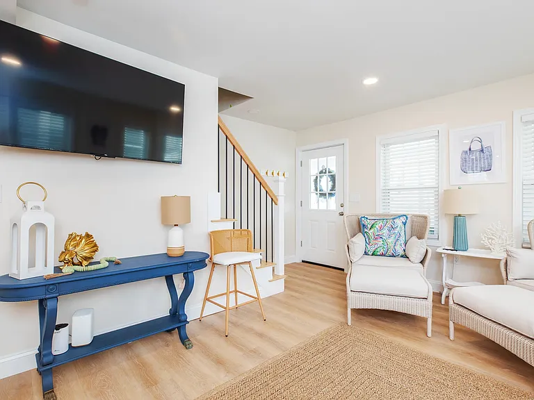 6 Bradford Ave #0 — Photo 12