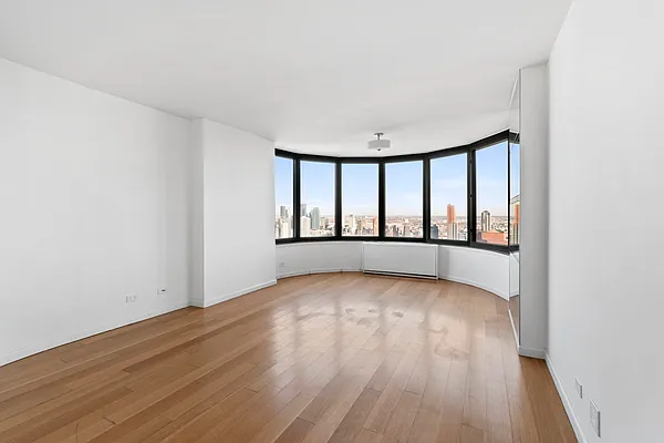 330 East 38th Street 52k In Murray Hill Manhattan Streeteasy