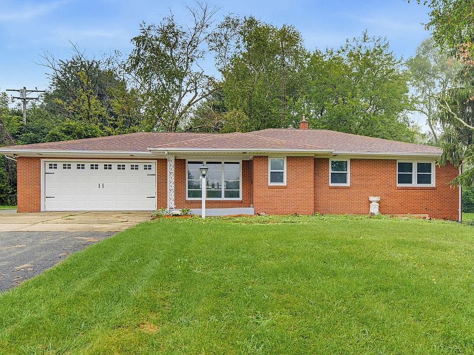 1st image of 1604 N Green Bay ROAD