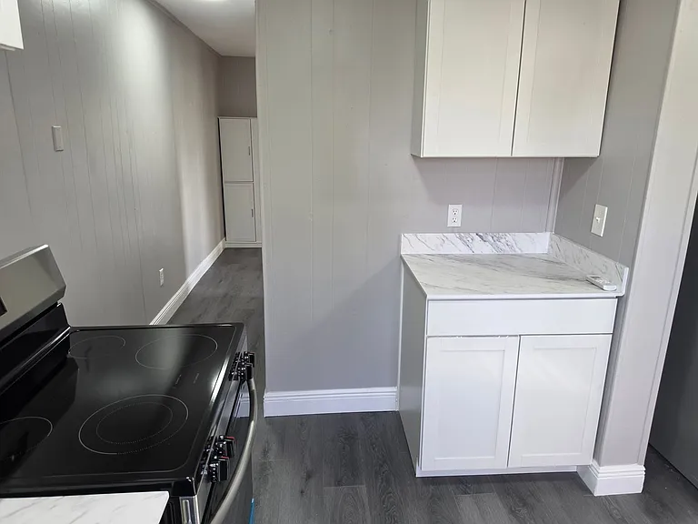 202 Luella Ct — Photo 39