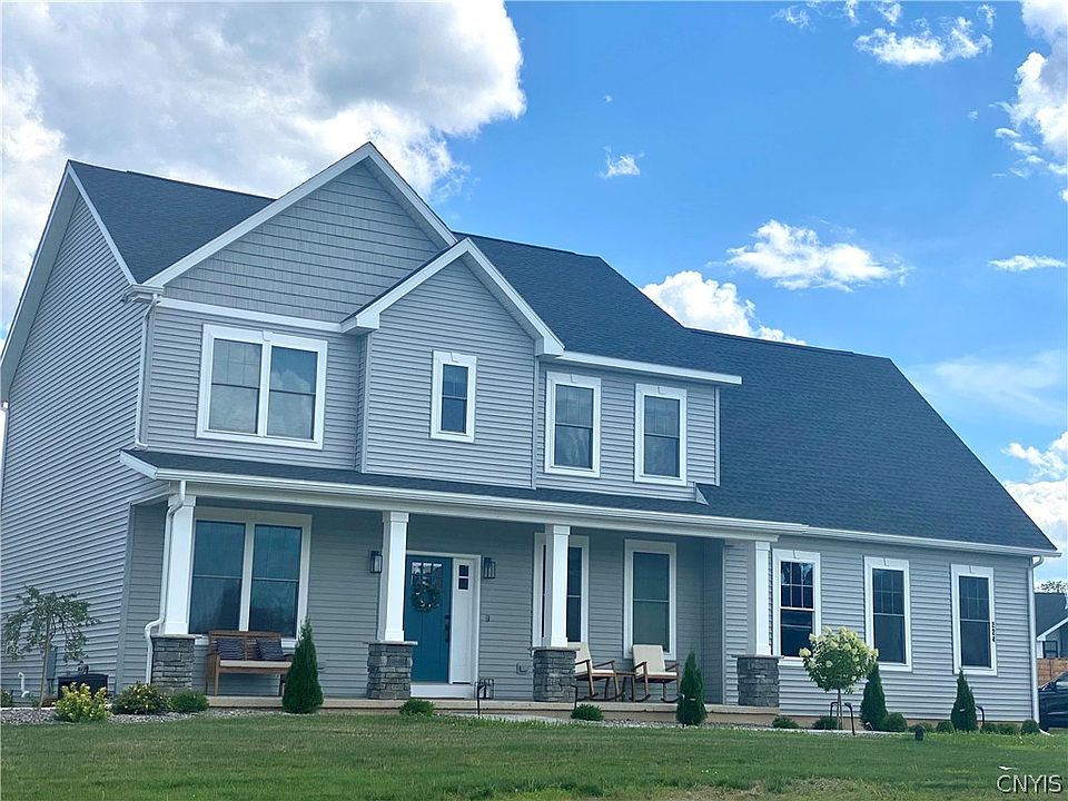 1st image of LOT 146 117 Bloomfield St