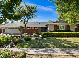5501 Portsmouth Ave, Newark, CA