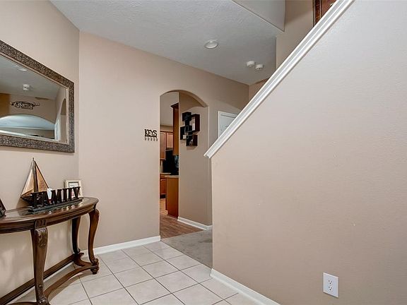 4th image of 13131 Royal Bell Ct