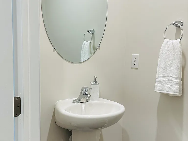 166 Sickler Ct — Photo 9
