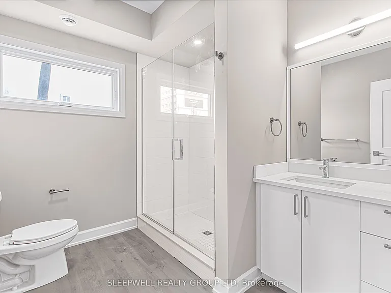 370 Cambridge St N #303 — Photo 13