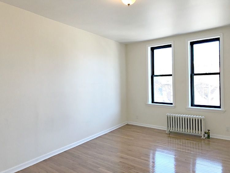 1st image of 486 Brooklyn Ave APT 3C