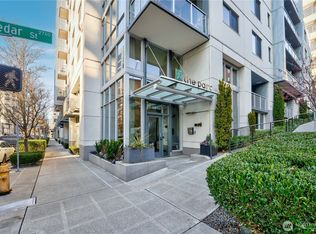 76 Cedar St UNIT 303, Seattle, WA 98121