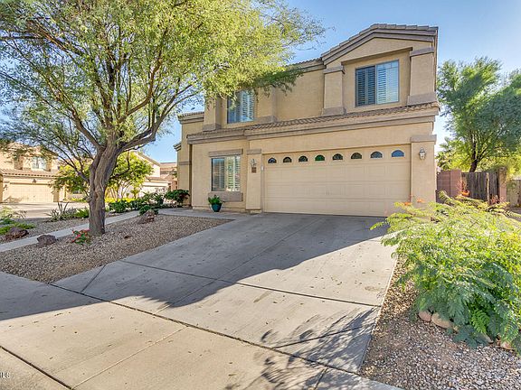 2nd image of 3437 W Allens Peak Dr