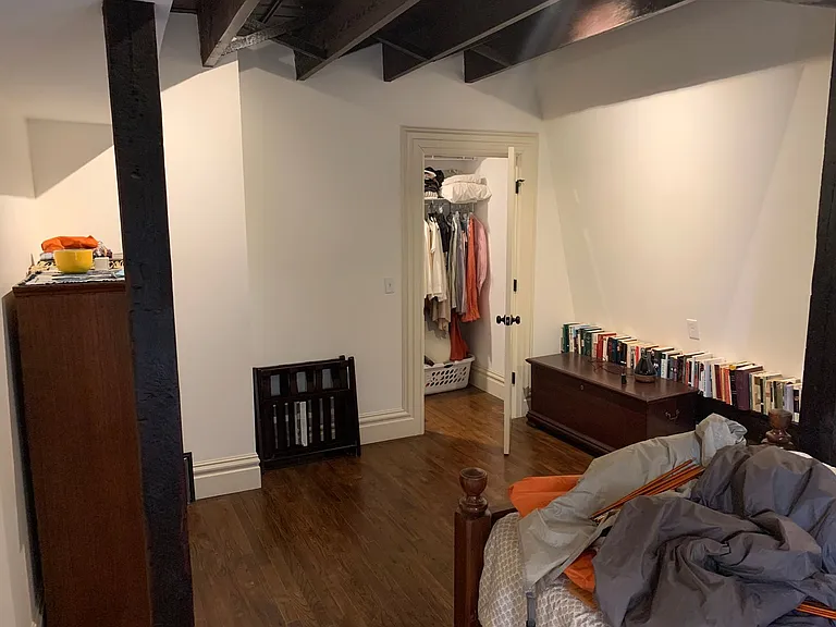 3325 Indiana Ave — Photo 28